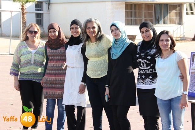 school 7aj zahra2 114 (6).JPG